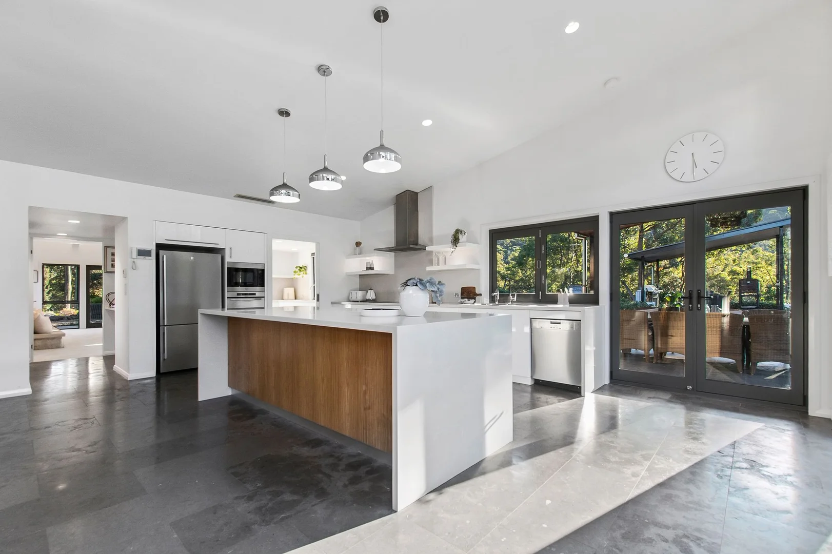 Additional image 7 of 30A Weem Farm Road, Grose Vale NSW 2753