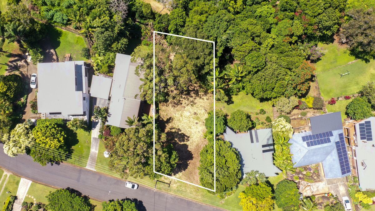 23 Hibiscus Parade, Banora Point NSW 2486, Image 0