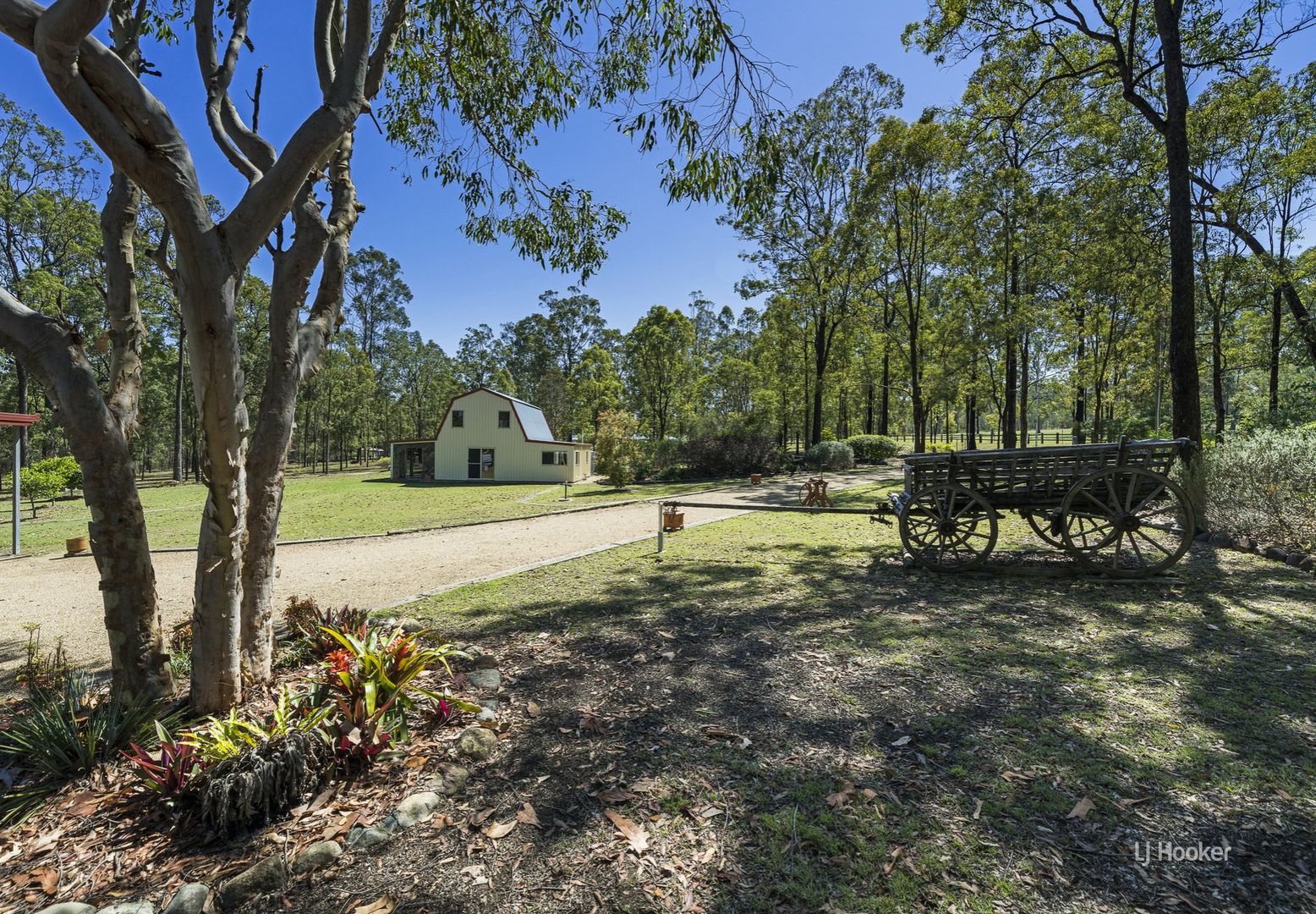 13 Duke Court, Mount Hallen QLD 4312, Image 1