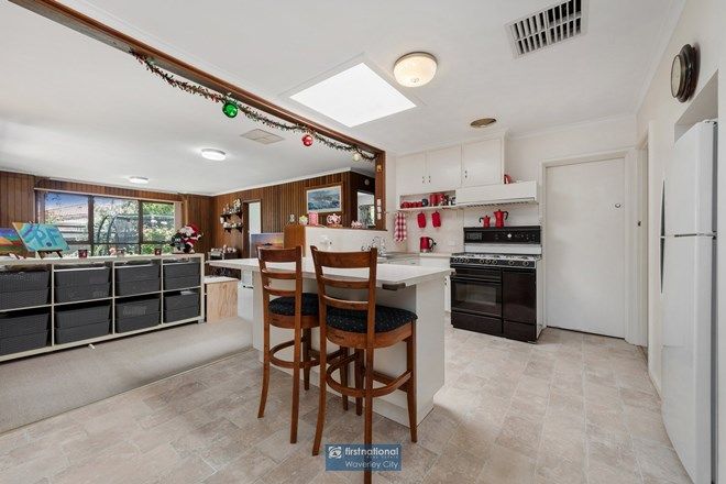 24 5 Bedroom Houses For Rent In Mount Waverley Vic