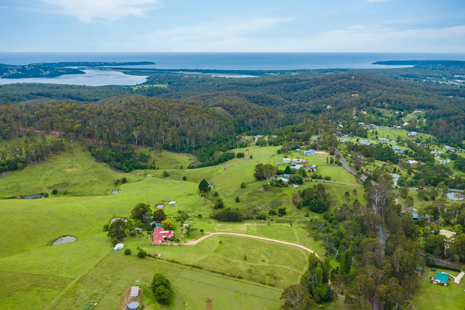 Additional image 60 of 286 Bald Hills Road, Bald Hills NSW 2549