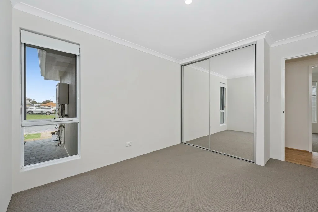 Additional image 14 of 1/26 Bushlark Turn, Erskine WA 6210