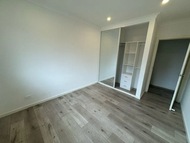 Additional image 10 of 57 Clyde Street, Guildford NSW 2161