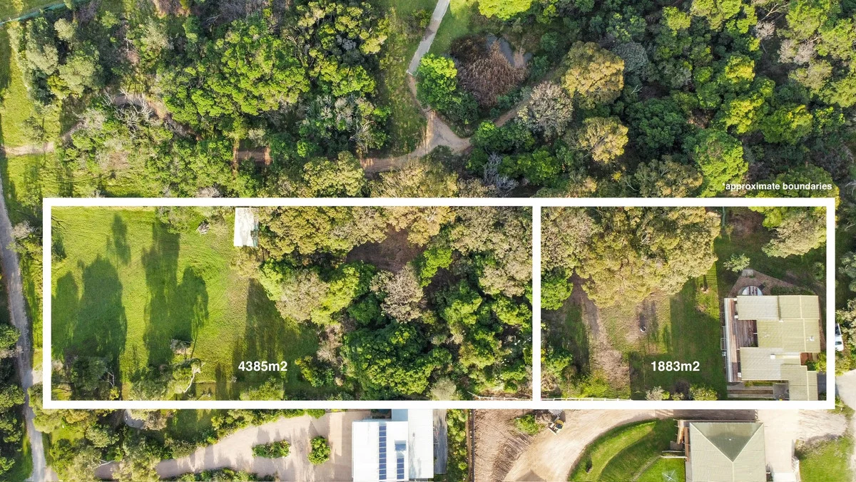 Additional image 24 of 96 Lake Bunga Beach Road, Lake Bunga VIC 3909