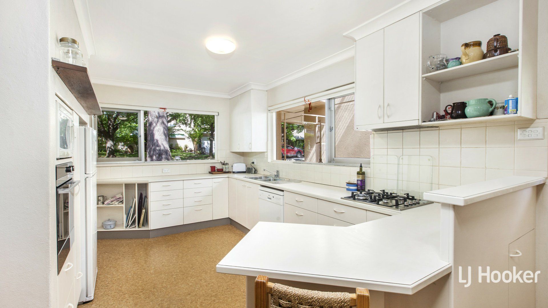 28 Jansz Crescent, Griffith ACT 2603, Image 1