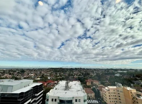 Additional image 19 of Meredith Street, Bankstown NSW 2200