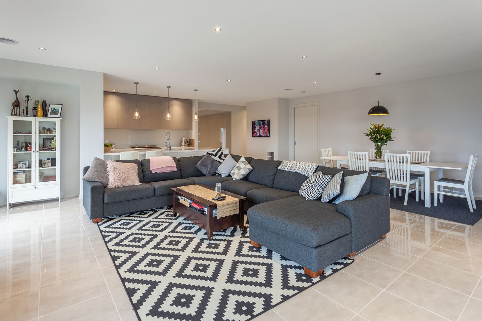 39 Rothschild Road, Gisborne Property History & Address Research Domain