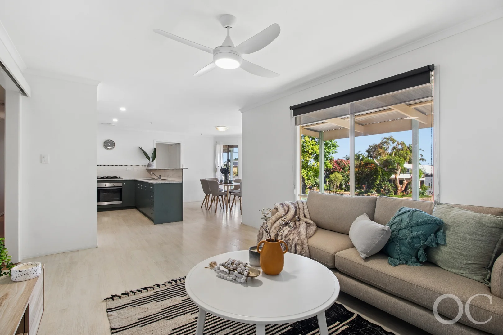 Additional image 7 of 24 Plaza Avenue, Sellicks Beach SA 5174