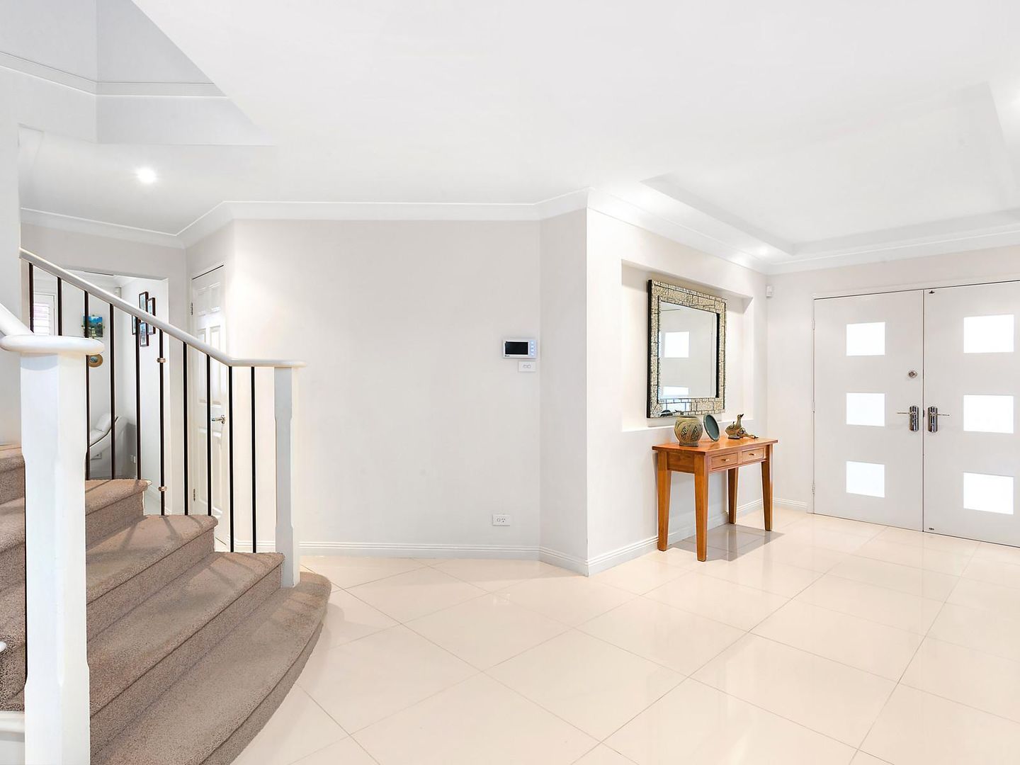 2 Allambee Crescent, Beverly Hills NSW 2209, Image 1