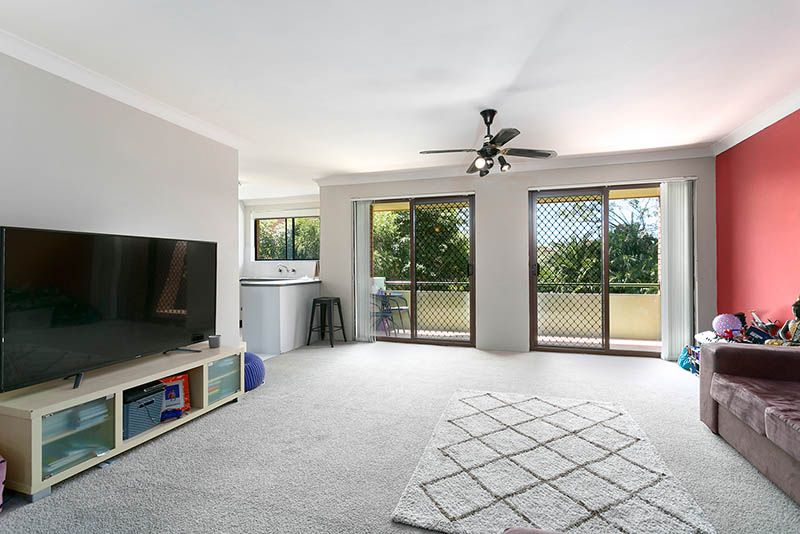 5/4 Blackbutt Way, Barrack Heights NSW 2528, Image 1