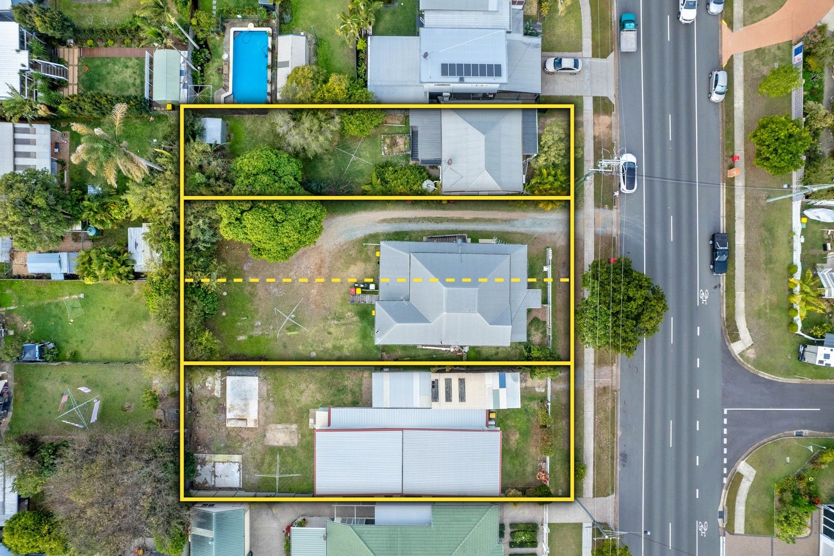 26 MacDonnell Road, Margate QLD 4019, Image 1