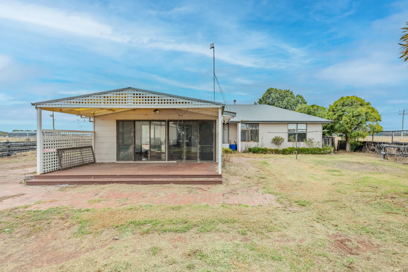 Additional image 21 of 44 Spinks Road, Kirkstall VIC 3283