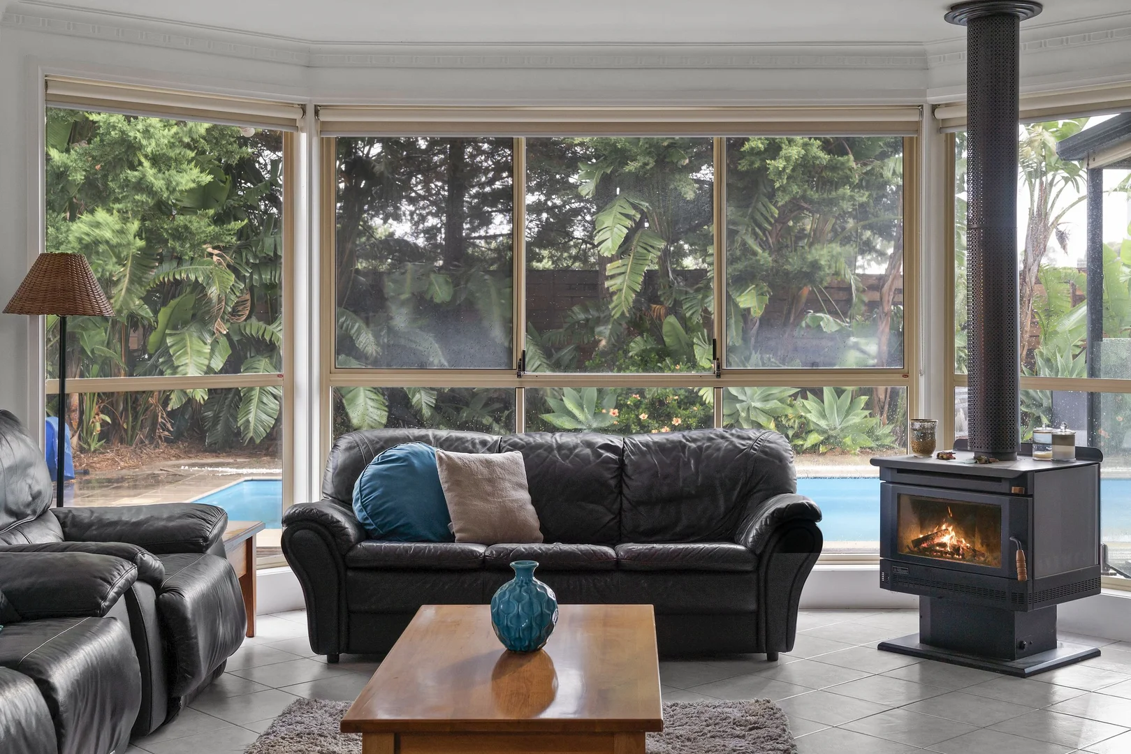 Additional image 7 of 11 Darling Close, Keilor East VIC 3033