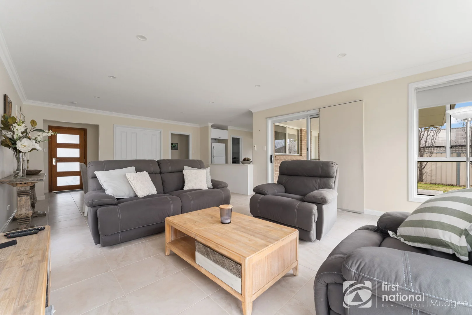 Additional image 5 of Mudgee NSW 2850