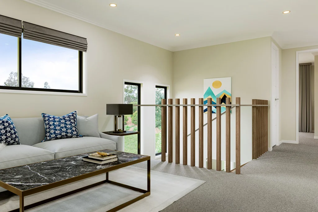 Additional image 5 of Address Available on Request, Spring Mountain QLD 4300