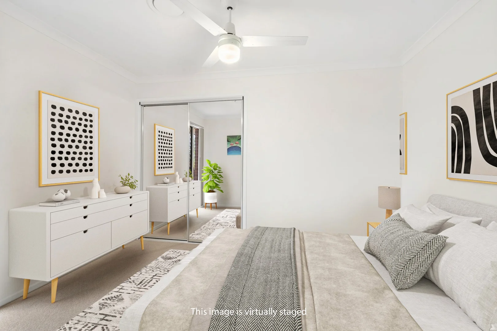 Additional image 14 of 11-13 Kiara Close, Caboolture QLD 4510