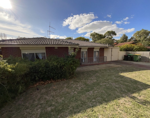 56 Cygnus Street, Rockingham WA 6168