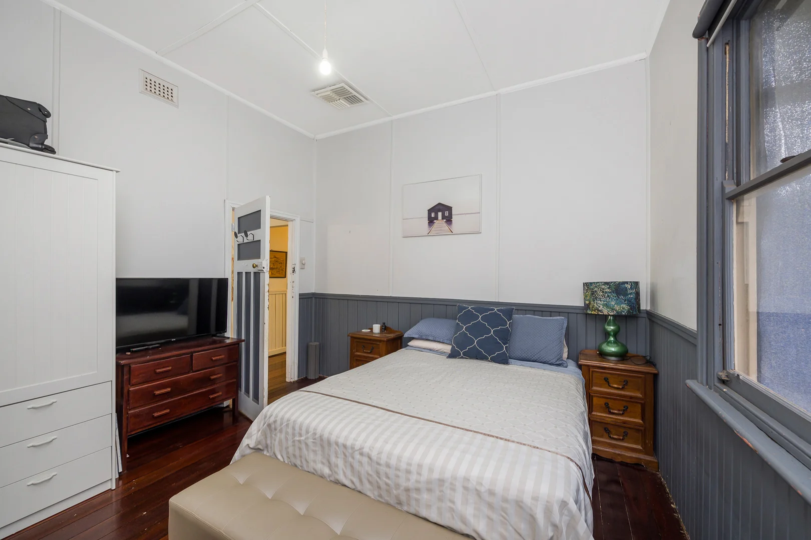 Additional image 20 of 163 Chidlow Street East, Northam WA 6401