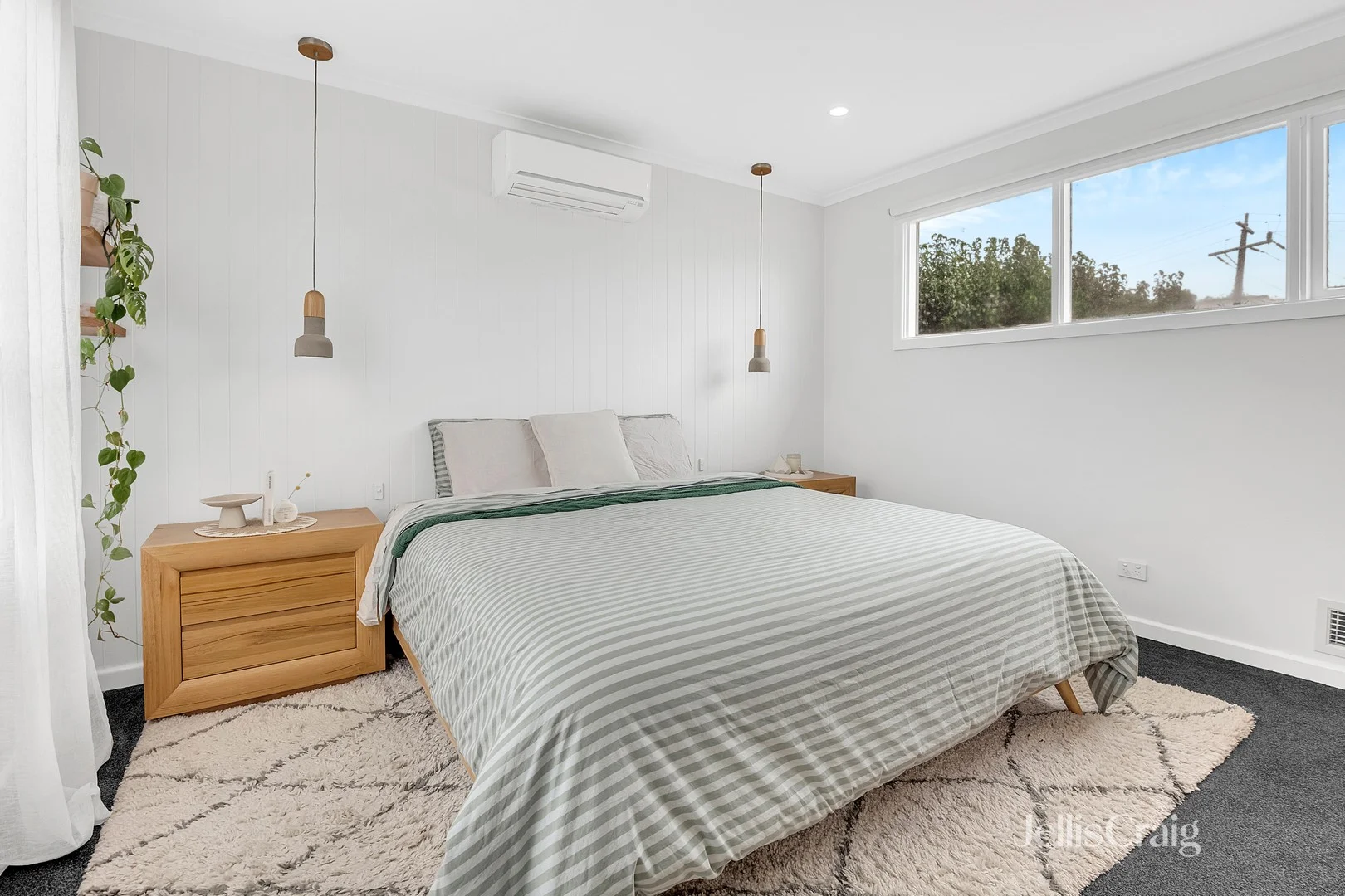 Additional image 16 of 14 Effingham Road, Newport VIC 3015