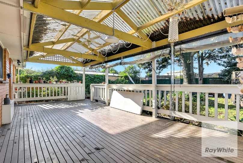 Additional image 11 of 34 Milton Parade, Bundoora VIC 3083