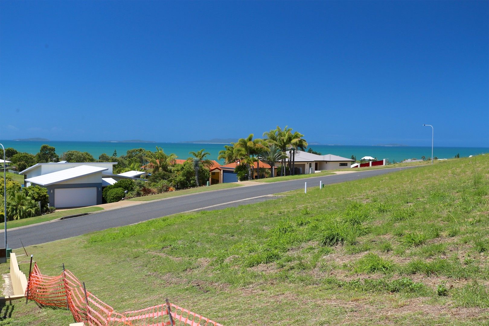 12 Paradise Way, Emu Park QLD 4710, Image 0