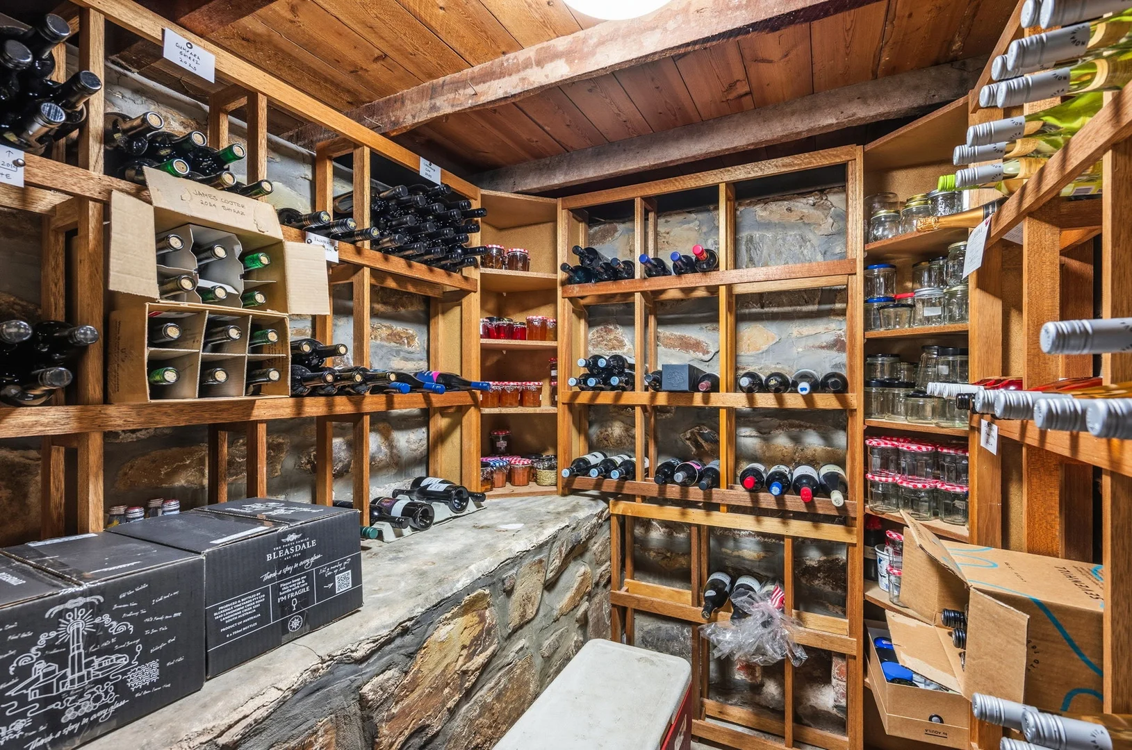 Additional image 13 of 123 Grant Avenue, Toorak Gardens SA 5065