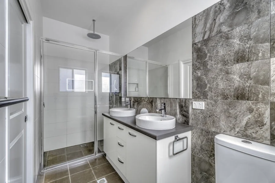 Additional image 10 of 10 Venetian Court, Dubbo NSW 2830