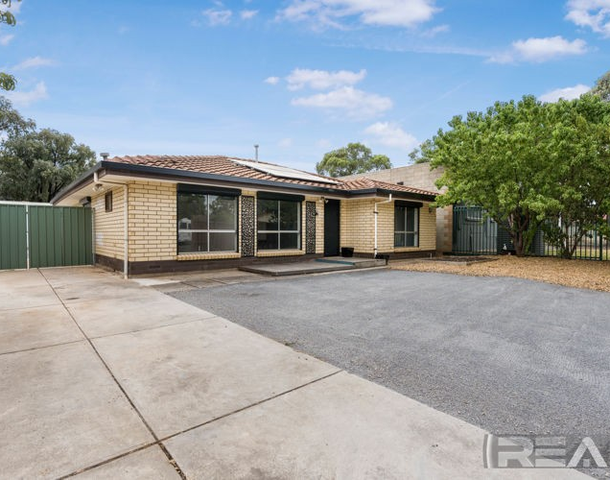 9 Kalimna Crescent, Paralowie SA 5108