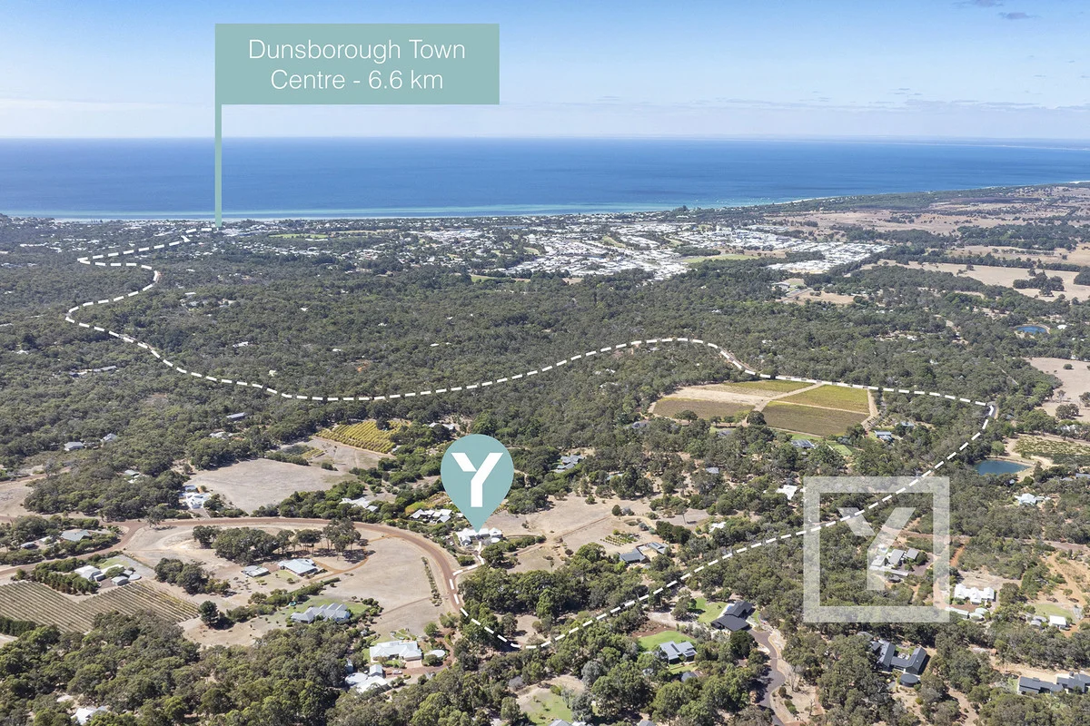 Additional image 37 of 18 Quedjinup Drive, Quedjinup WA 6281