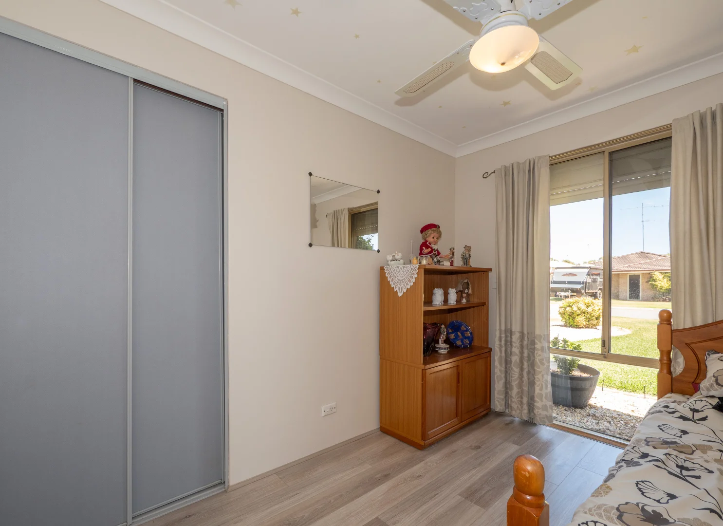 Additional image 26 of 1 Nandi Court, Waikiki WA 6169