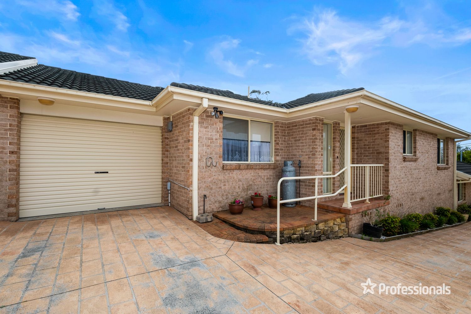 2/21 Aubrey Street, Killarney Vale NSW 2261, Image 0