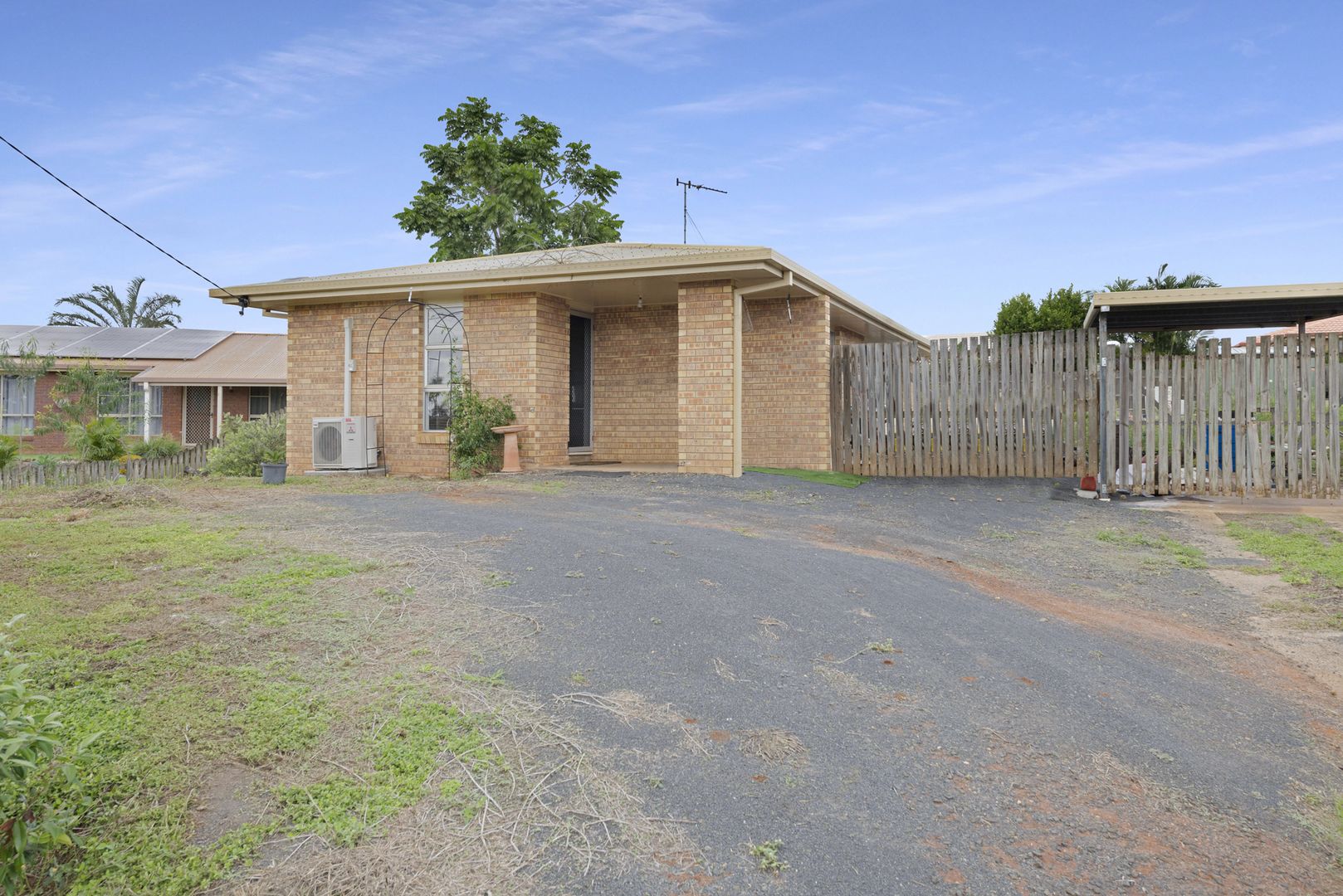 27 Hilltop Parade, Avoca QLD 4670, Image 2