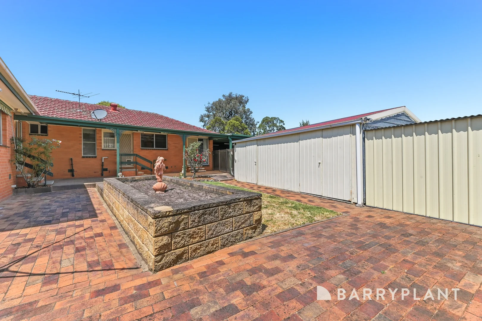 Additional image 12 of 20 Elliot Street, Knoxfield VIC 3180