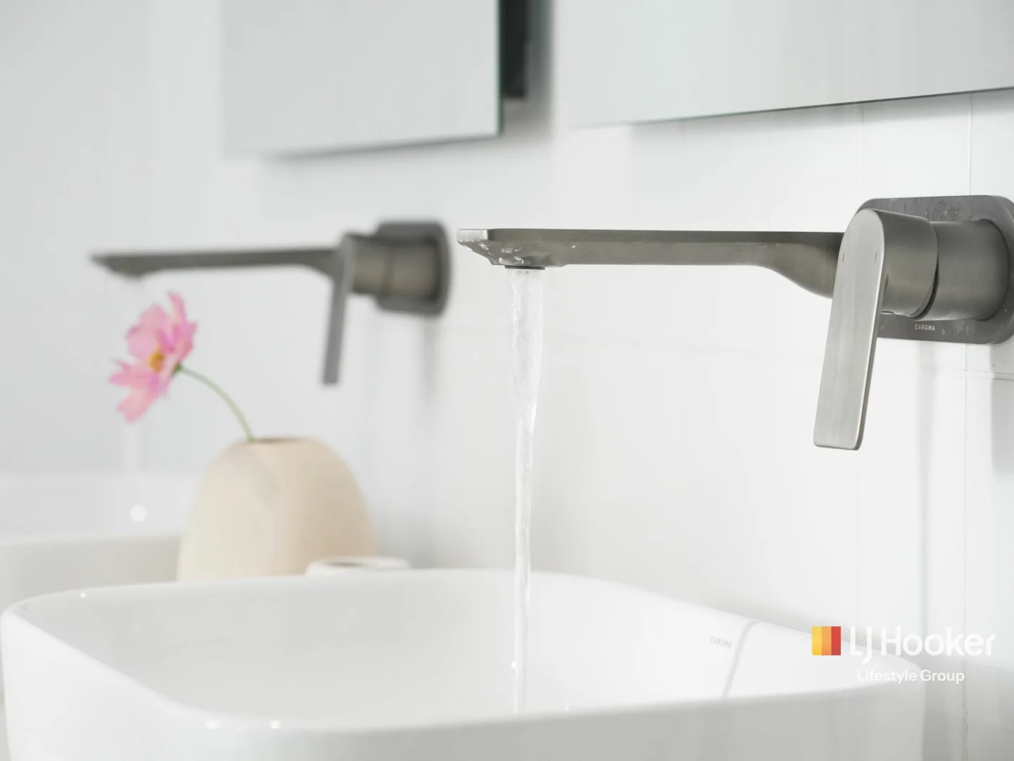 Additional image 24 of 48 Macanene Street, Wilton NSW 2571