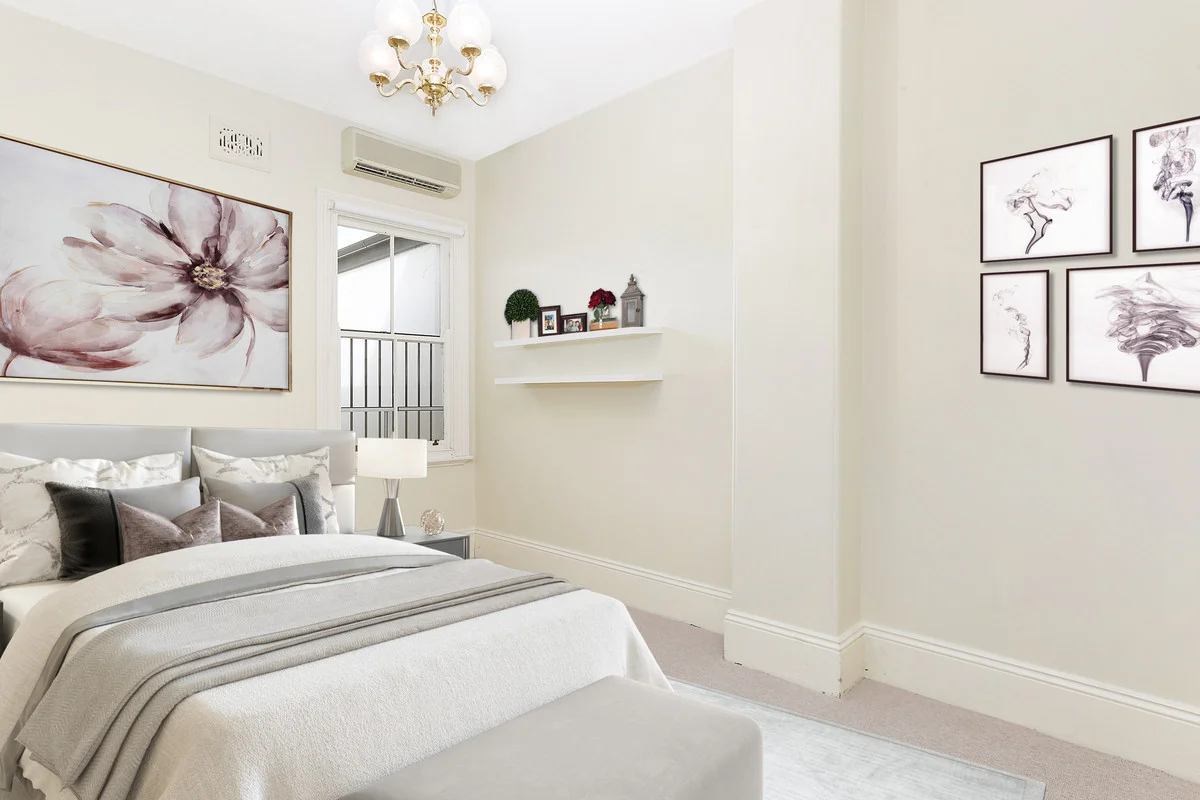 Additional image 9 of 37 Duxford Street, Paddington NSW 2021