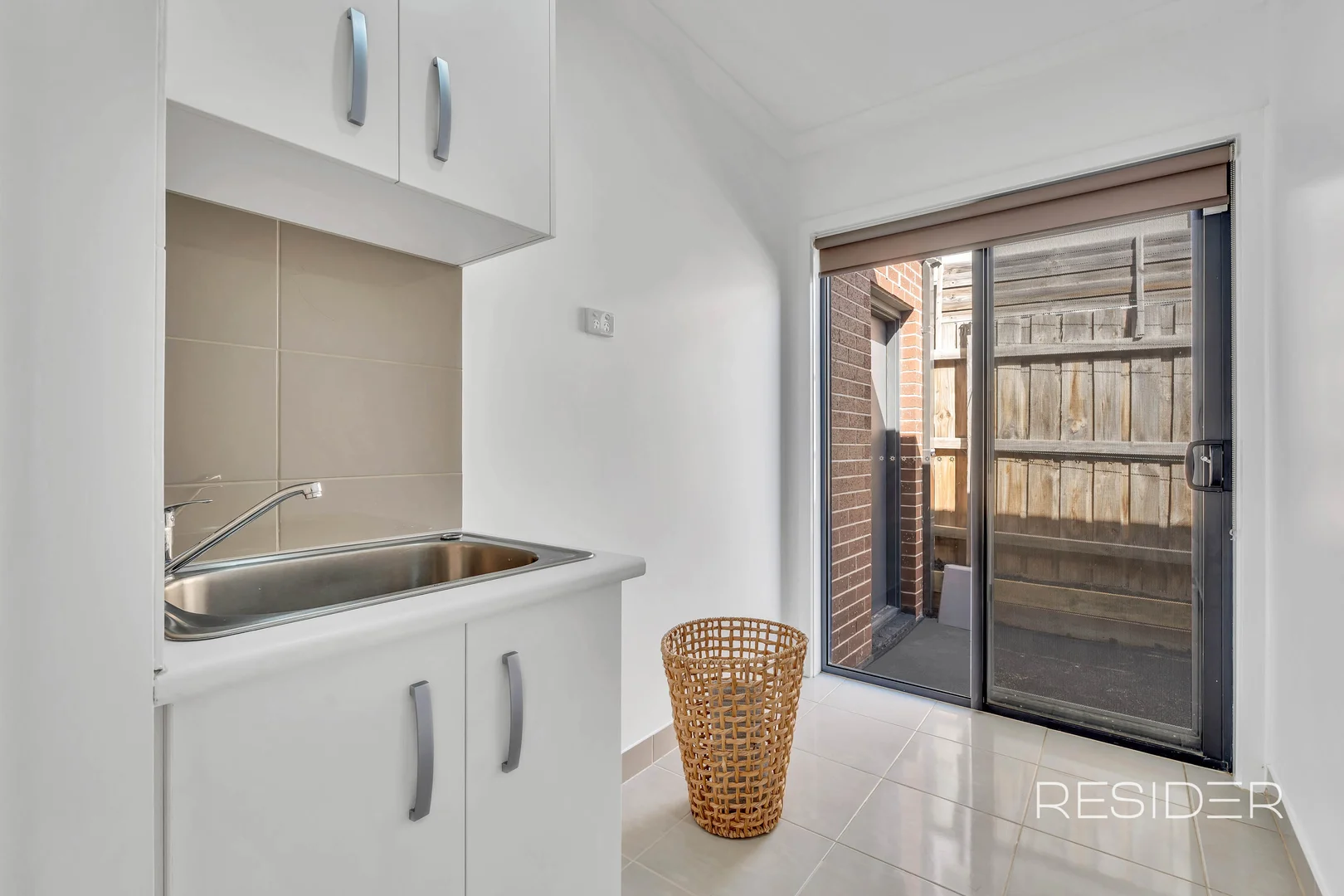 Additional image 21 of 6 Ware Street, Mernda VIC 3754