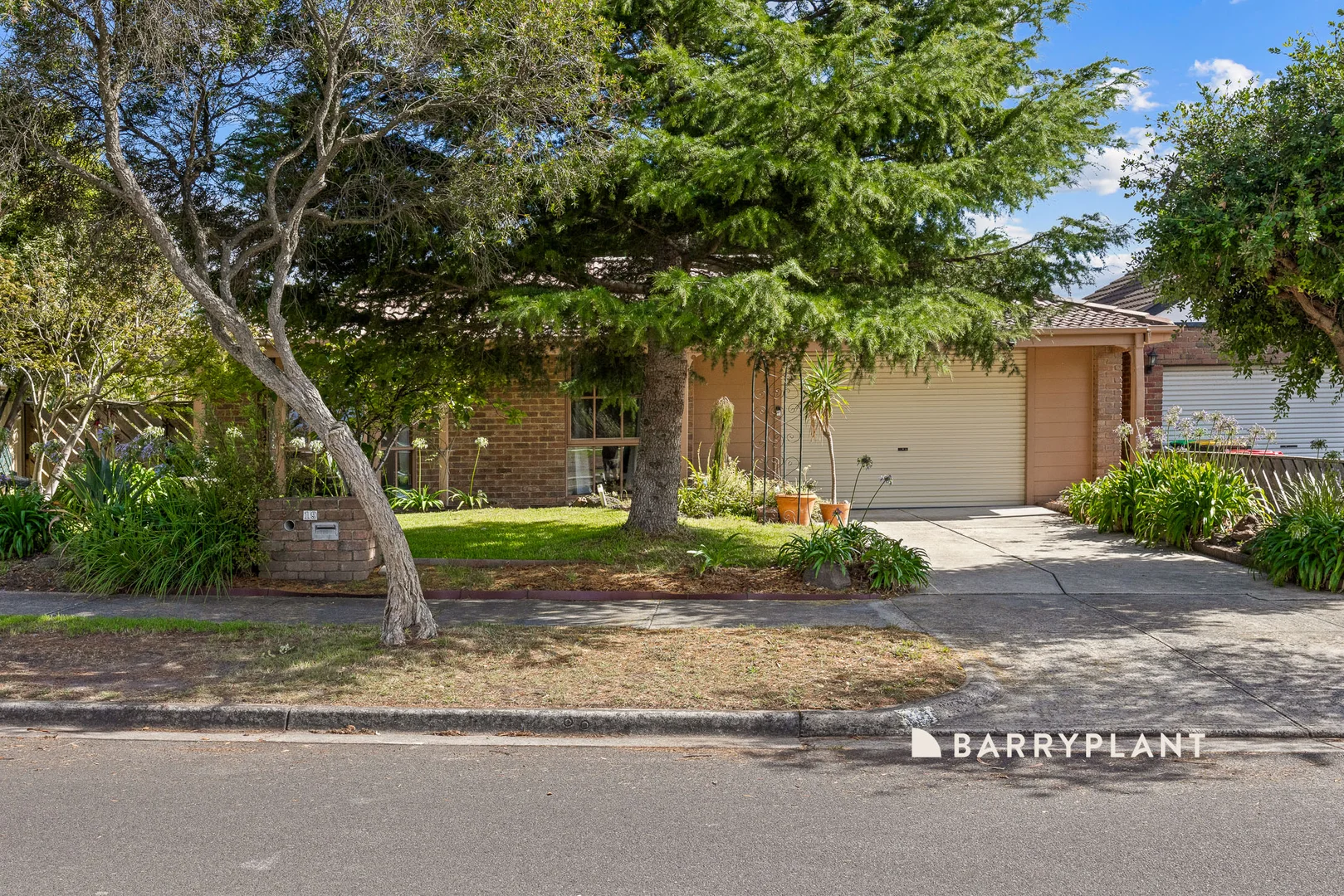 Additional image 13 of 19 Witternberg Avenue, Frankston VIC 3199