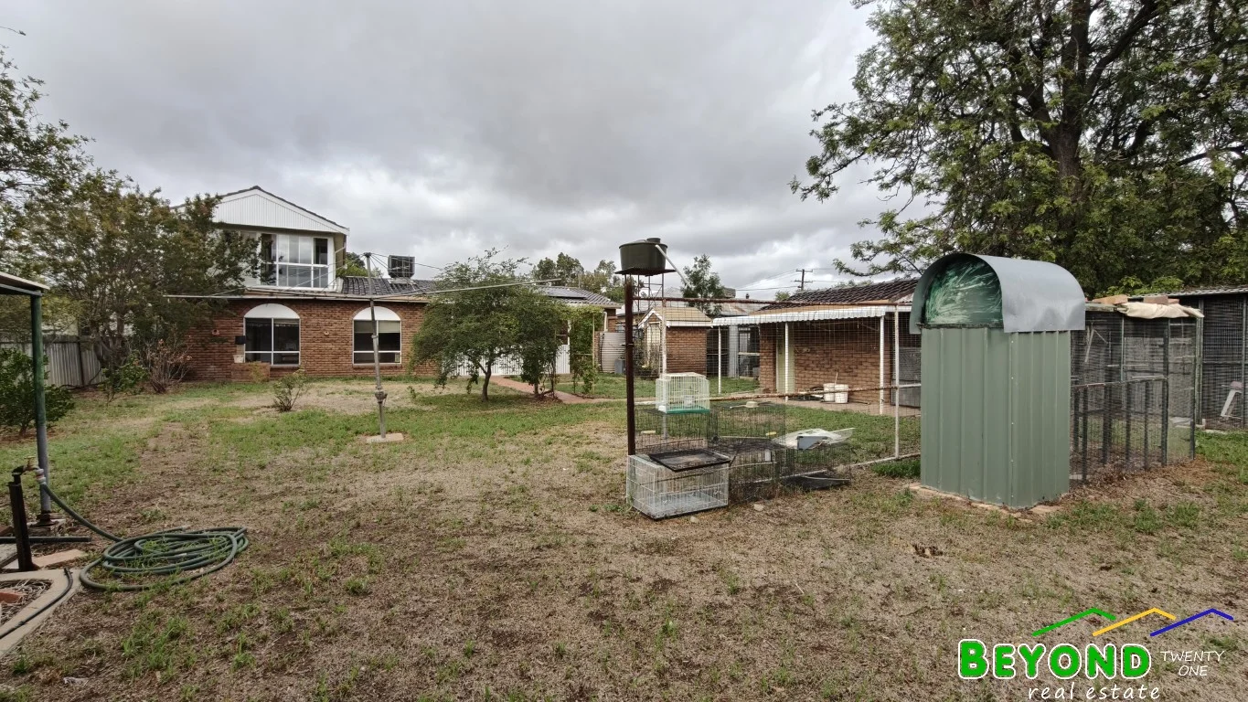 Additional image 26 of 40 Bobs Street, Gilgandra NSW 2827