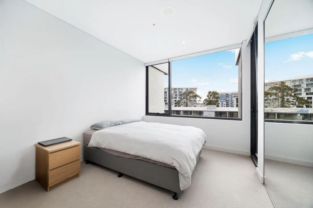 Additional image 8 of 508/10 Hilly Street, Mortlake NSW 2137