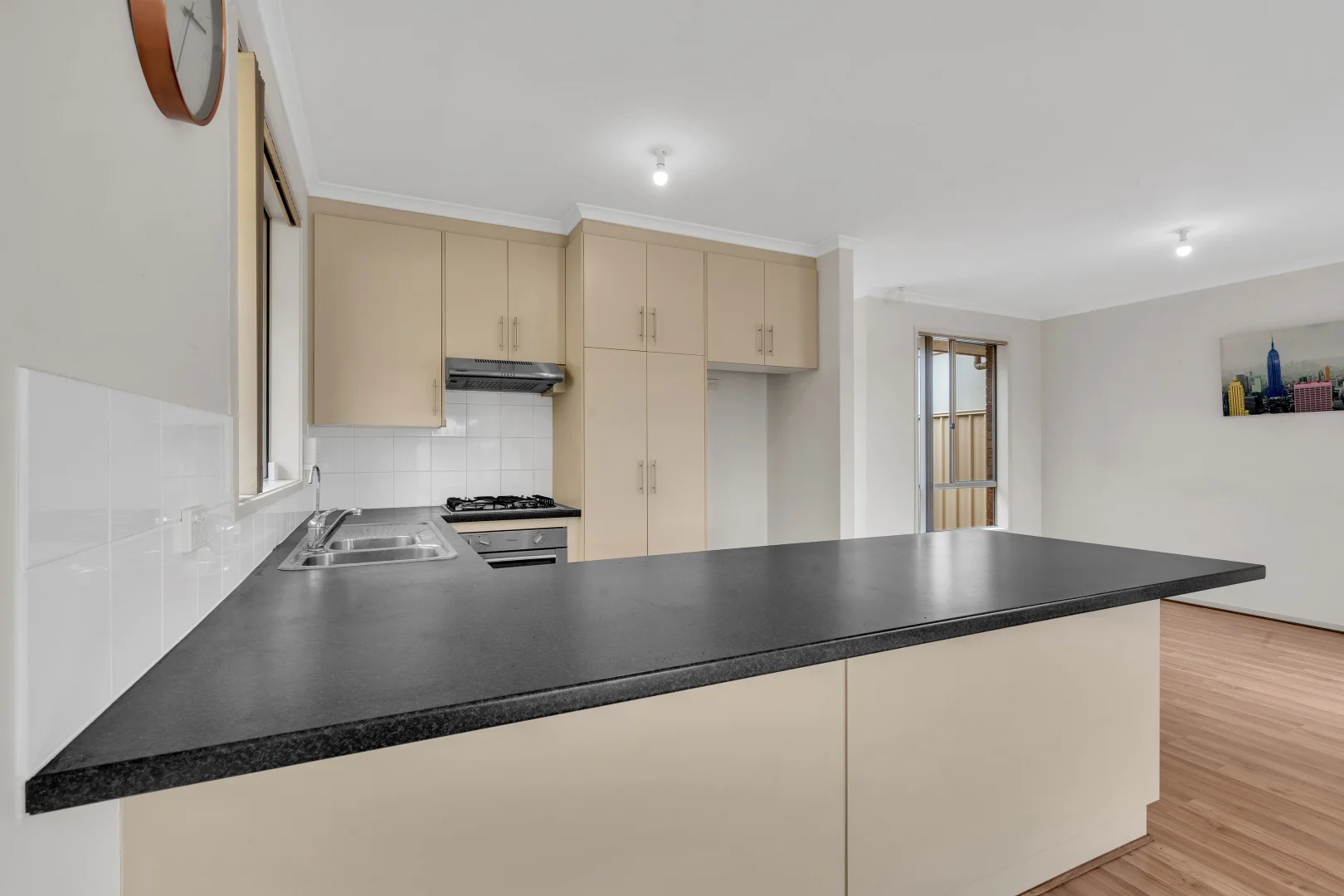 Additional image 6 of 369 Churchill Road, Kilburn SA 5084