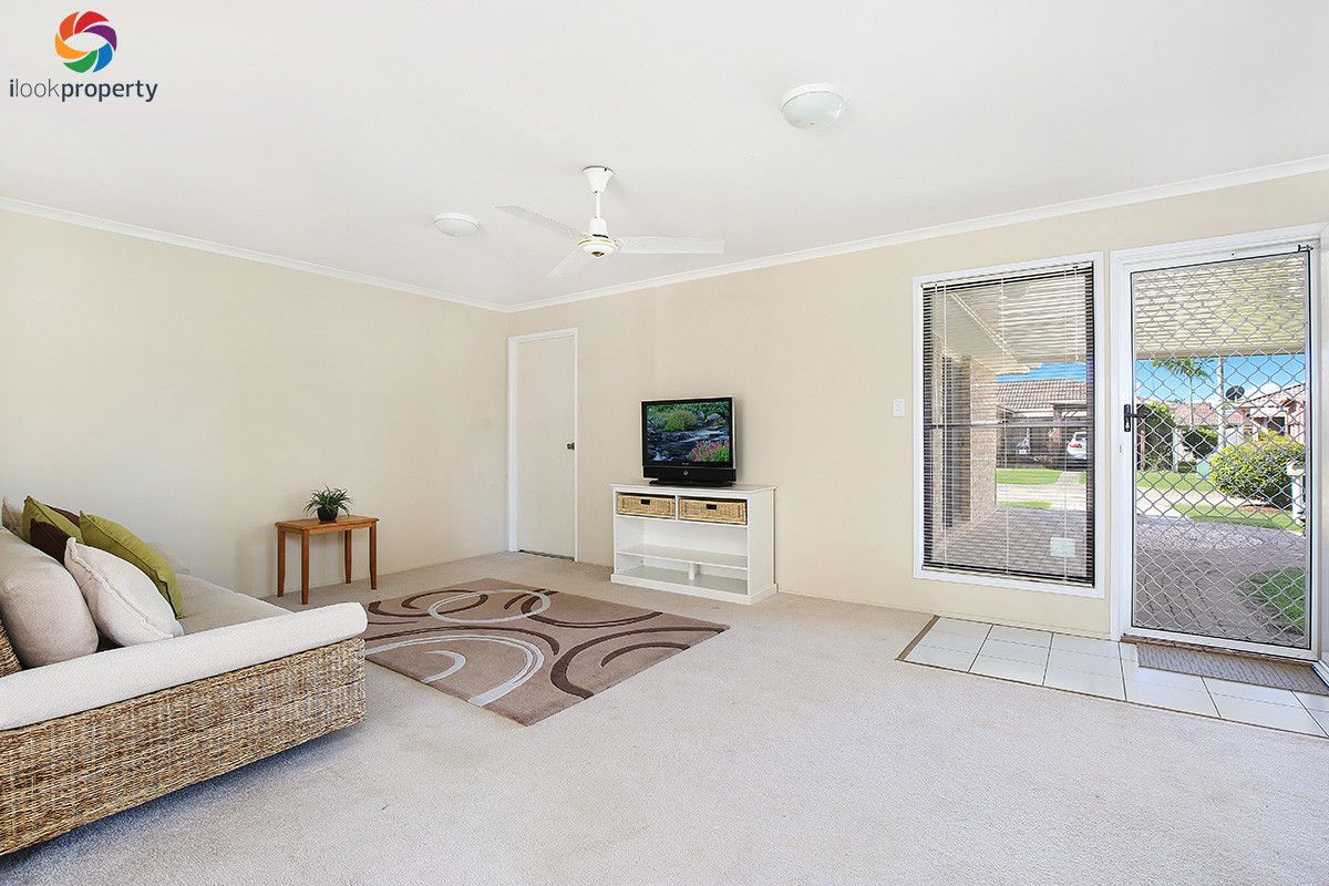 209/26 St Vincents Court, Minyama QLD 4575, Image 2