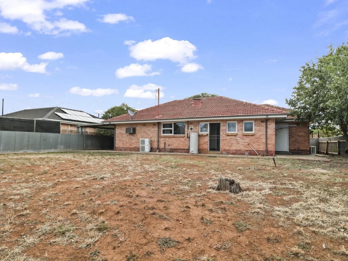 Additional image 10 of 230 Peachey Road, Smithfield Plains SA 5114