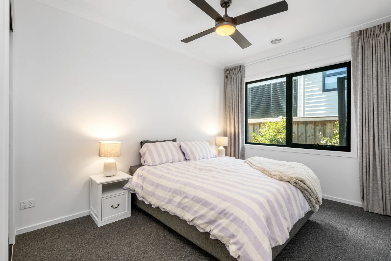 Additional image 9 of 24 Silvereye Street, Torquay VIC 3228