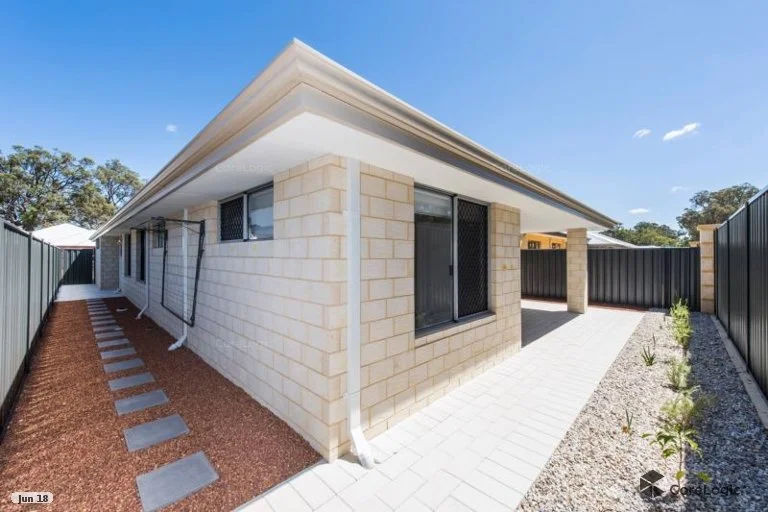 Additional image 5 of 51 Gooljak Rise, Lakelands WA 6180