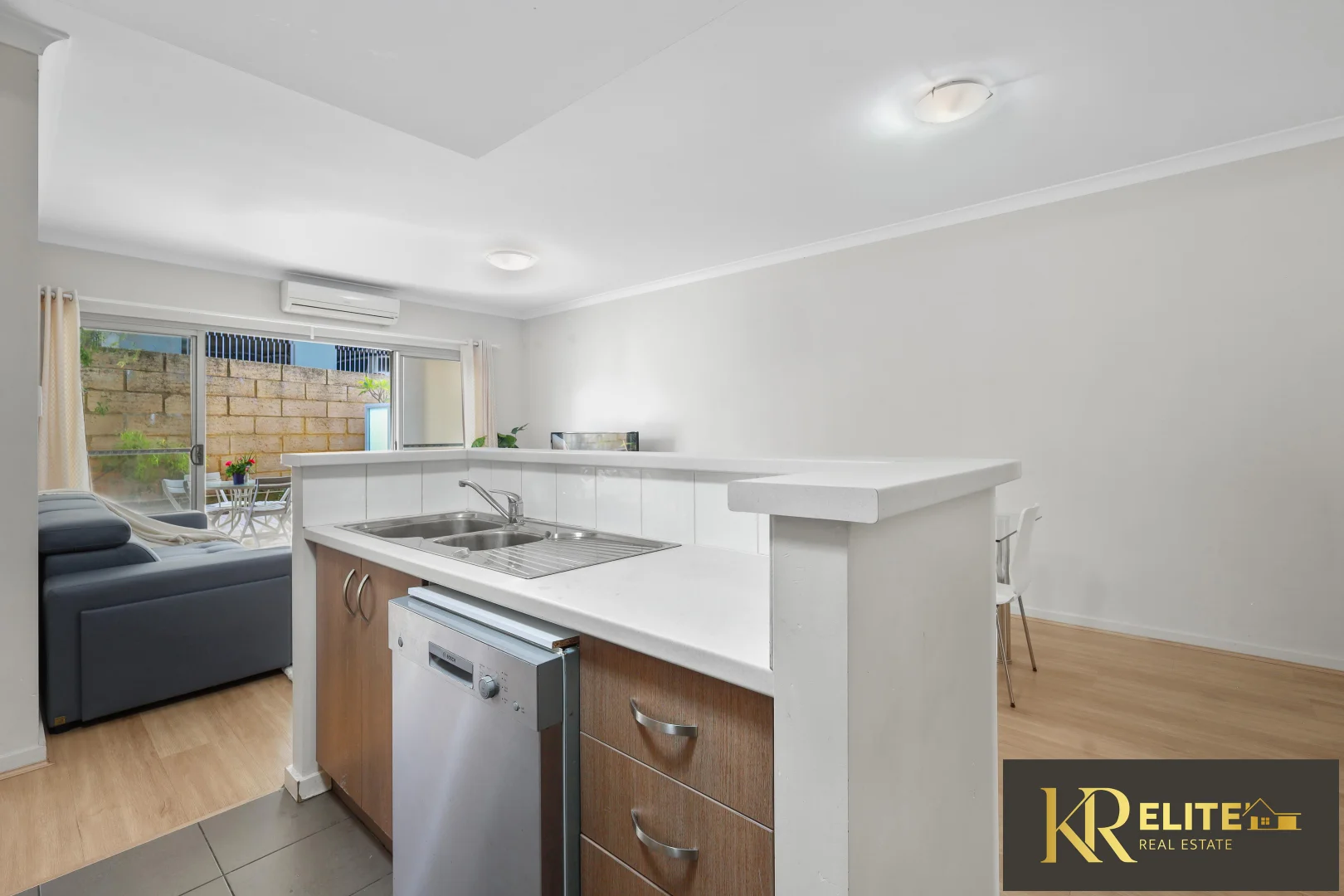 Additional image 14 of 1/1 Ibera Way, Success WA 6164