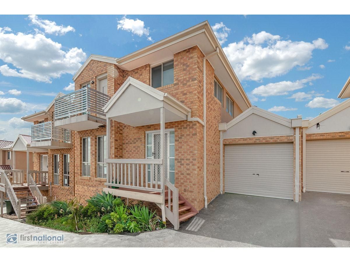 7/10 Shankland Boulevard, Meadow Heights VIC 3048, Image 0