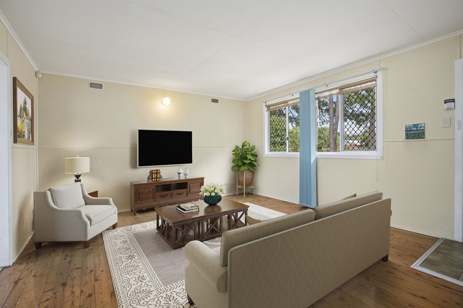 14 May Street, Sawtell NSW 2452, Image 1