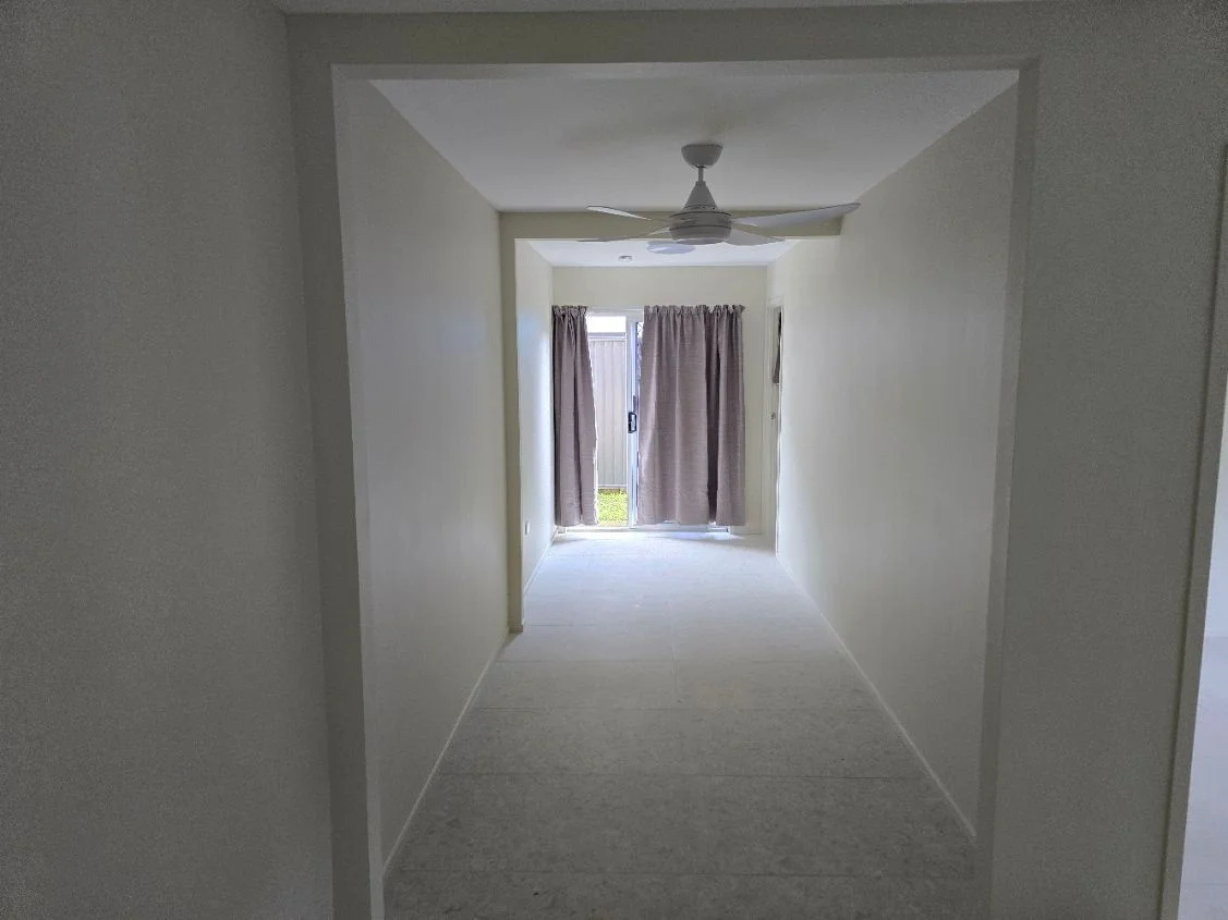 Additional image 13 of 4/46 Monaco Street, Broadbeach Waters QLD 4218