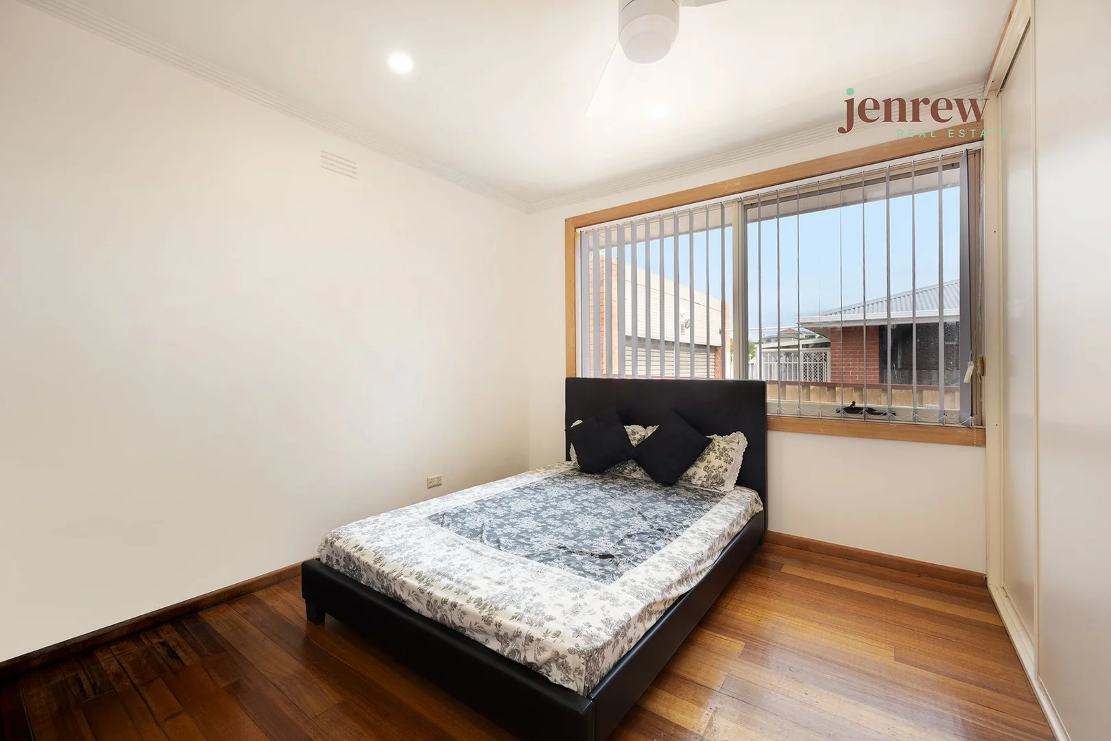 Additional image 9 of 15 Thorne Street, Upper Burnie TAS 7320