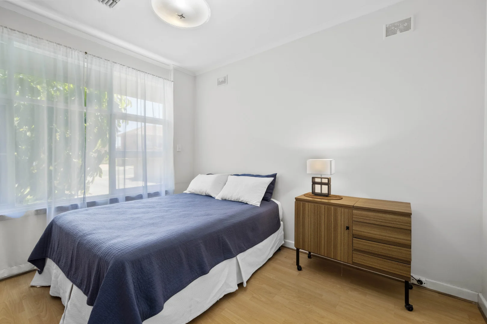 Additional image 13 of 10 Helenslea Avenue, Brooklyn Park SA 5032